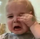emoji_1740503872094