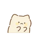 HeartLoveStickerbyvbbFindShareon