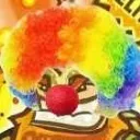 Bolin_Clownslayer
