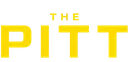 the_pitt_logo