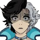AA_LunaSnow_Scared AA_LunaSnow_Scared