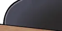 renxLATE