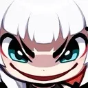 renxDEVIOUS