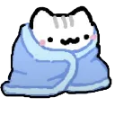 cat_cozy