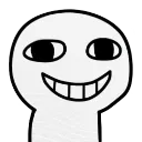 heh_fr
