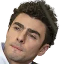Luigihmmm