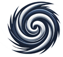 Hurricanes logo