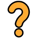Question