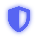 blurplemoderator