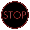 STOPsign