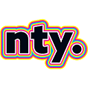 emojigg_nty