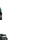 GIGADEAD_Skeleton