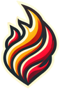 Pyros logo
