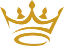 goldcrown