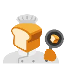 Bread_Chef
