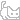 001_cat