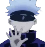 satoruwave satoruwave