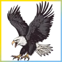 Blackeagle