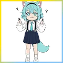 setsuki