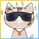auracat