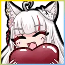Vampire_heart