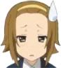 ritsuhuh ritsuhuh