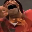DX