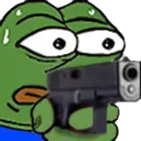 Gun