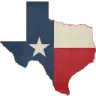 Texas
