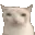 CatEat