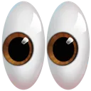 eyesHD