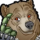 Boris_Smart