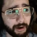 ShellWut