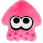 dance_squid