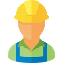 worker2removebgpreview