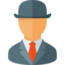 stockbroker2removebgpreview