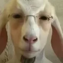 emoji_27