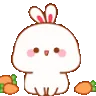 BunBonk