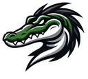 Gators logo