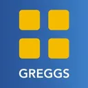 greggs