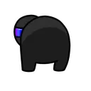 modsusbounce modsusbounce
