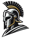 Centurions logo