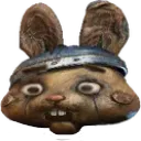 bunny_shock bunny_shock
