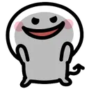 bon_scary