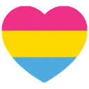 pansexual_heart