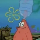 dumbass dumbass