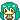 06_miku_happy