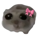 sad_reina