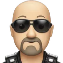 robhalford
