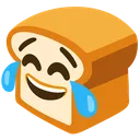 laughingbread